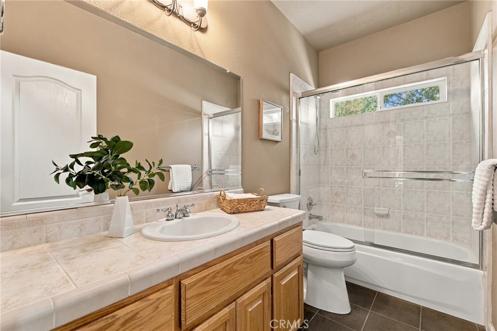 4120 Keefer Property Photo 37