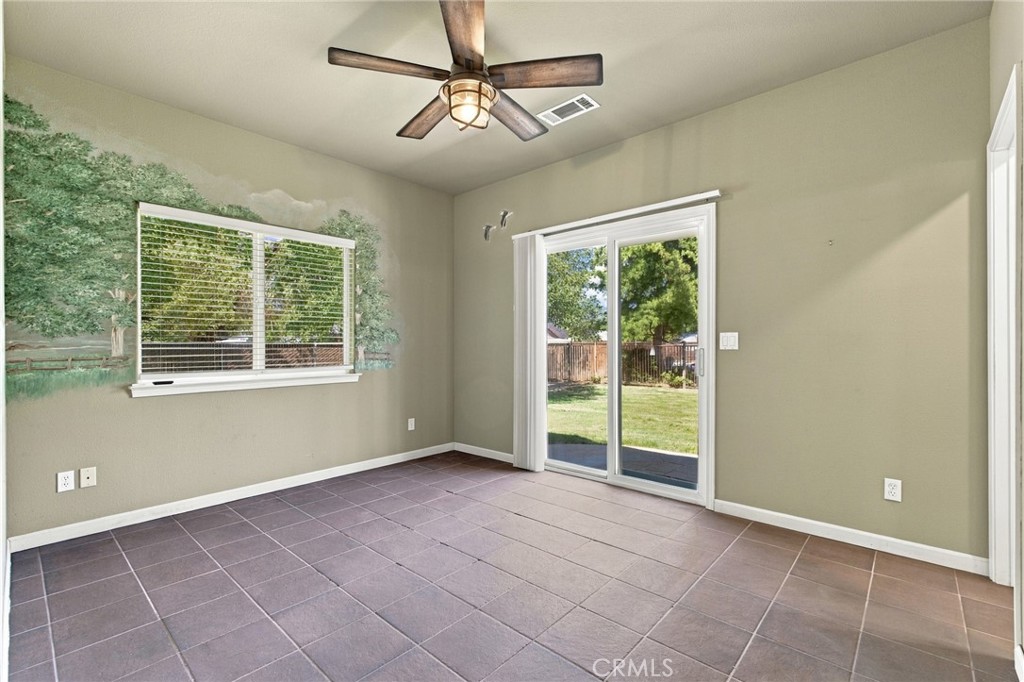 4120 Keefer Property Photo 38