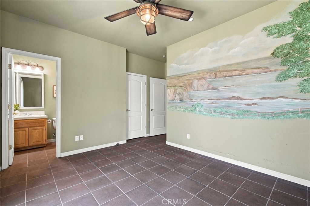 4120 Keefer Property Photo 39