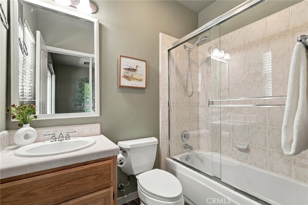 4120 Keefer Property Photo 40