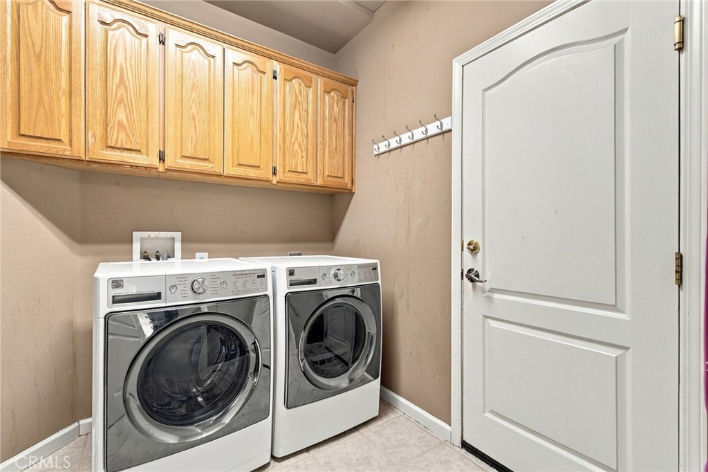 4120 Keefer Property Photo 41