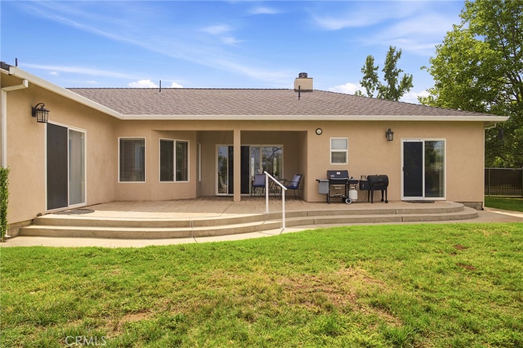 4120 Keefer Property Photo 42