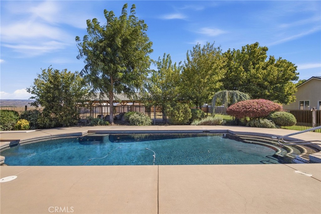 4120 Keefer Property Photo 43
