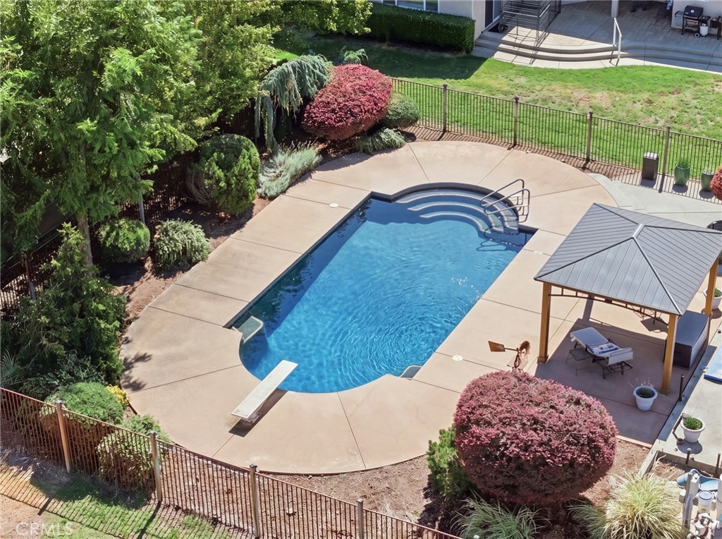 4120 Keefer Property Photo 44