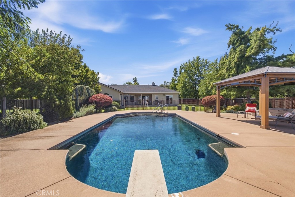 4120 Keefer Property Photo 45