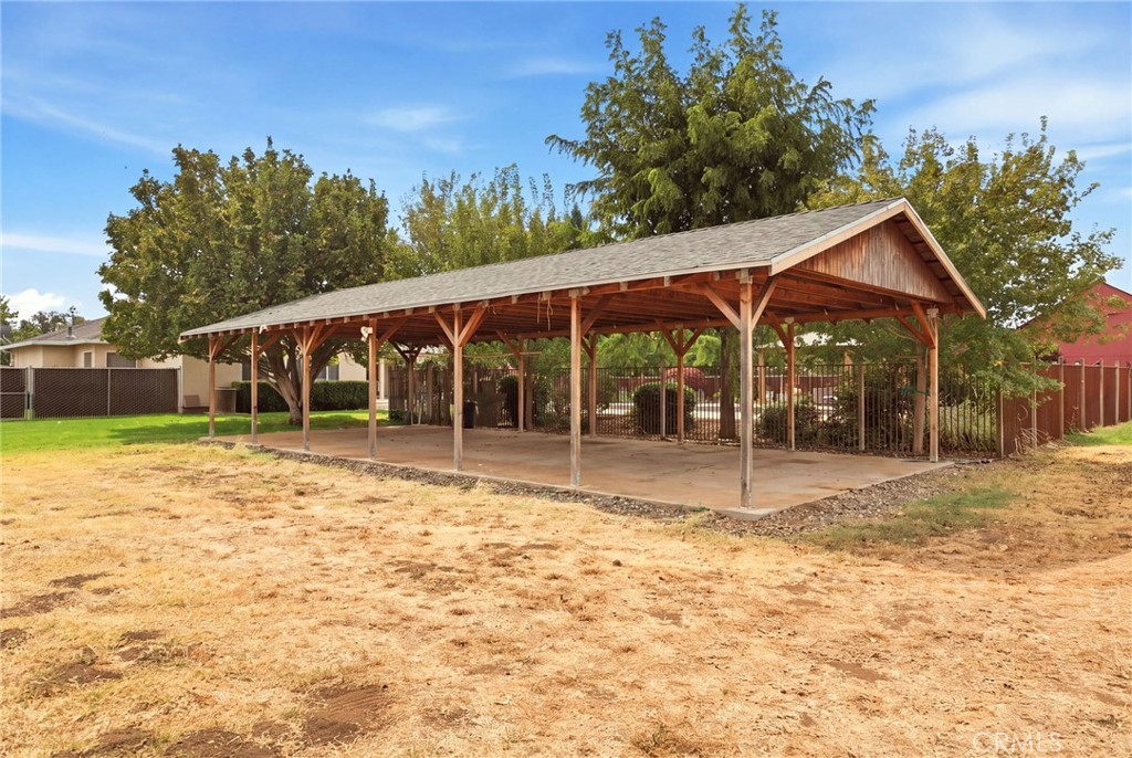 4120 Keefer Property Photo 46