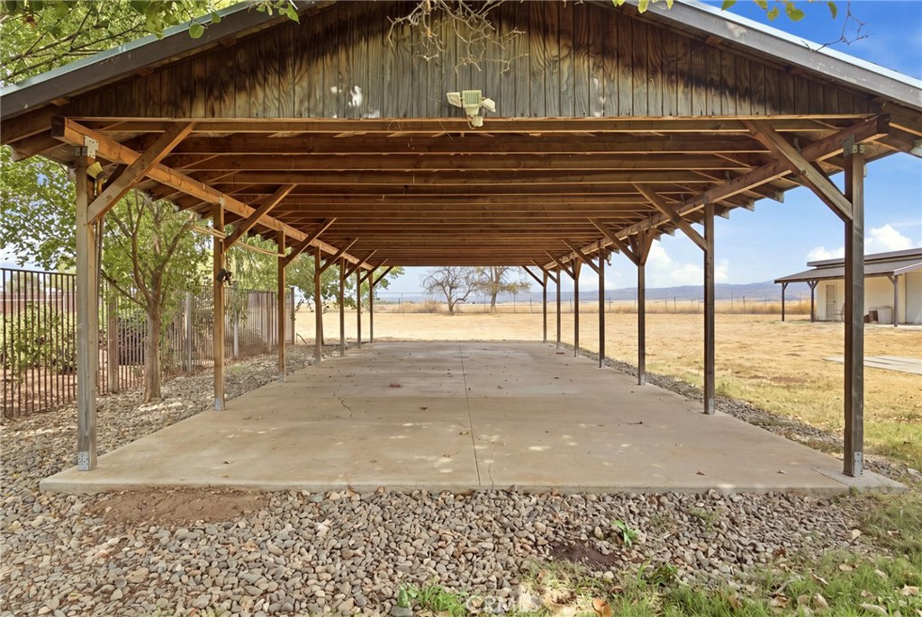 4120 Keefer Property Photo 47