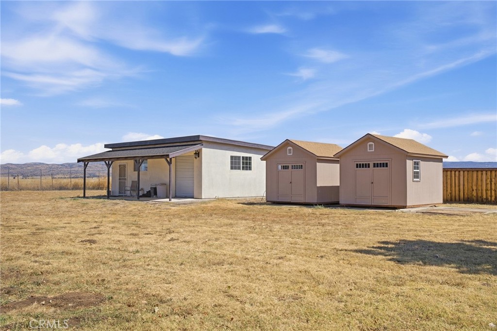 4120 Keefer Property Photo 48