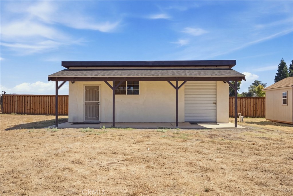 4120 Keefer Property Photo 49