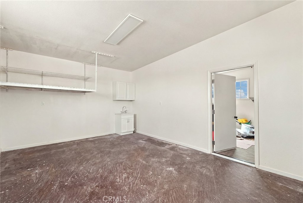 4120 Keefer Property Photo 50