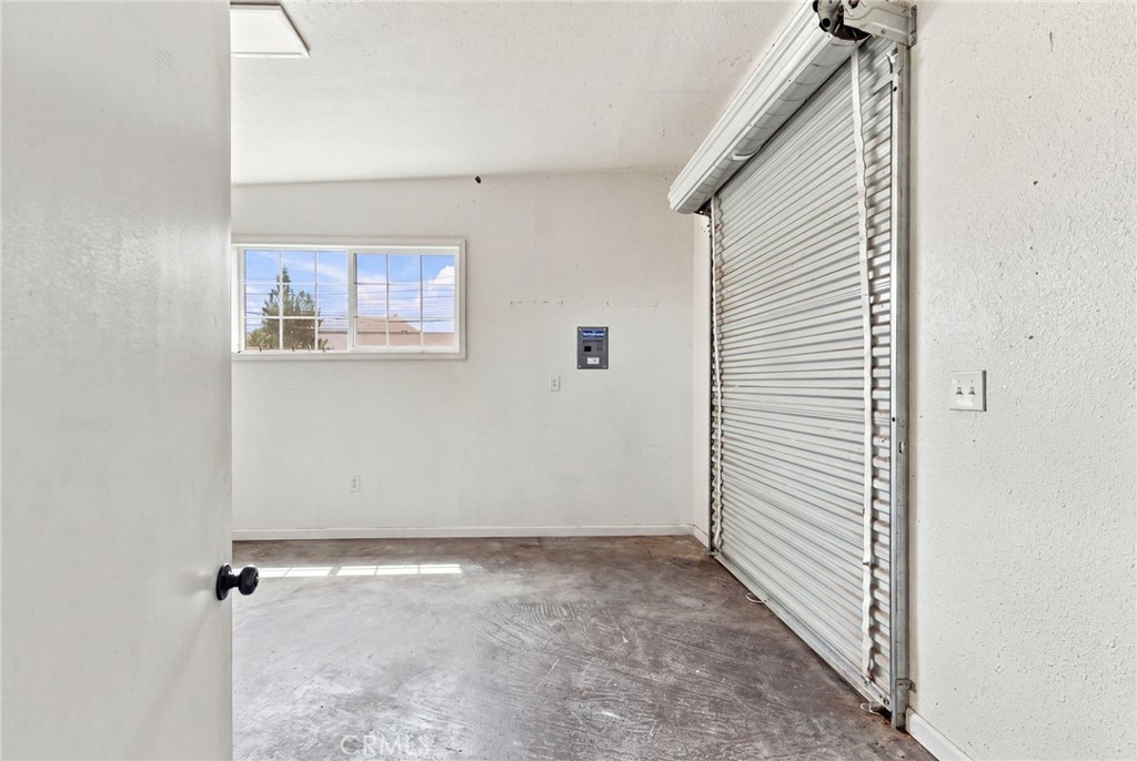 4120 Keefer Property Photo 51