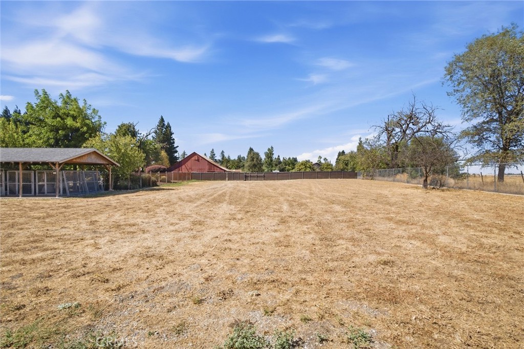 4120 Keefer Property Photo 52
