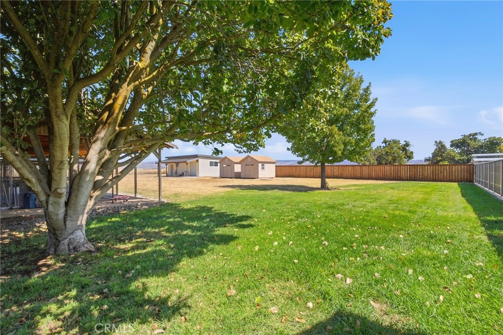 4120 Keefer Property Photo 53