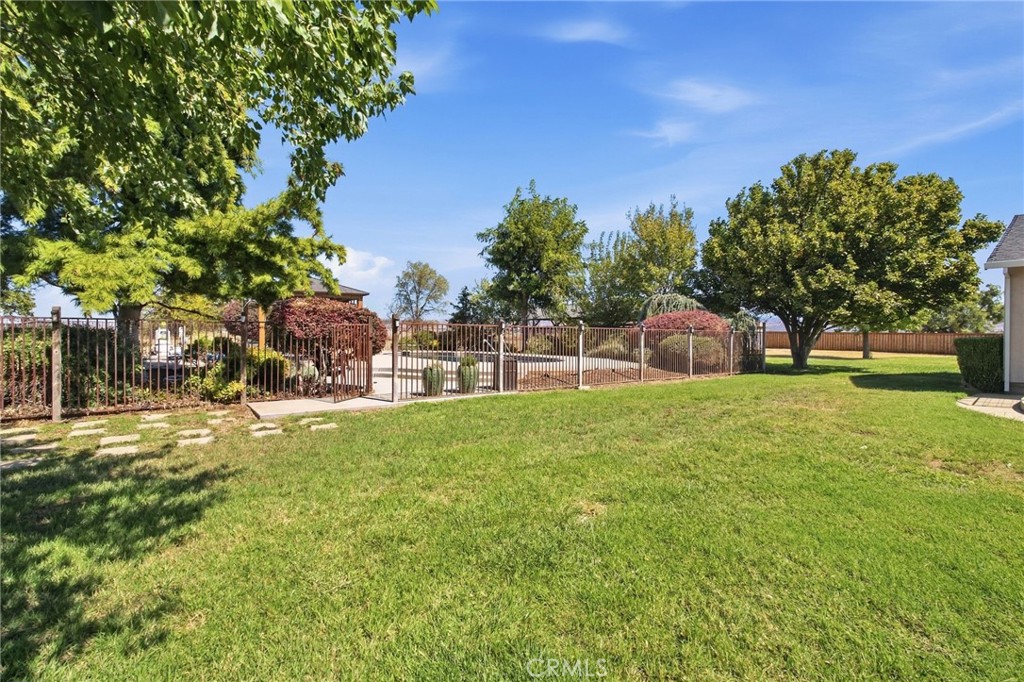 4120 Keefer Property Photo 54