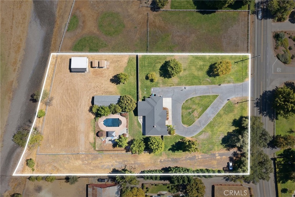 4120 Keefer Property Photo 55