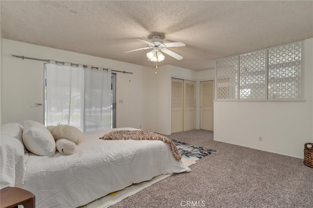 1082 Filbert Avenue Property Photo 5