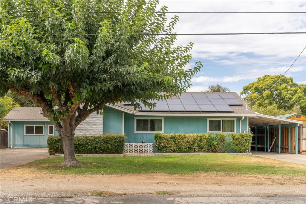 1082 Filbert Avenue Property Photo 11