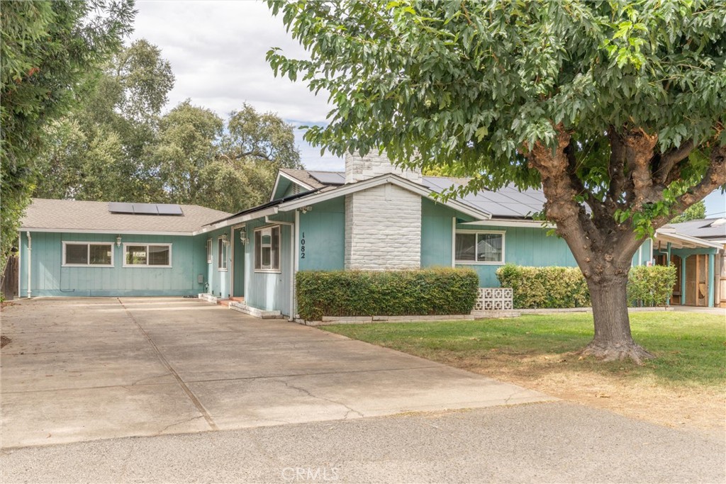1082 Filbert Avenue Property Photo 12