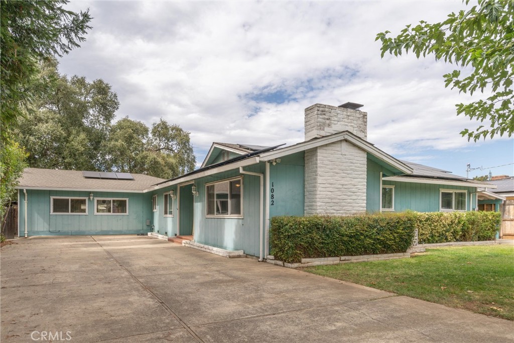 1082 Filbert Avenue Property Photo 13