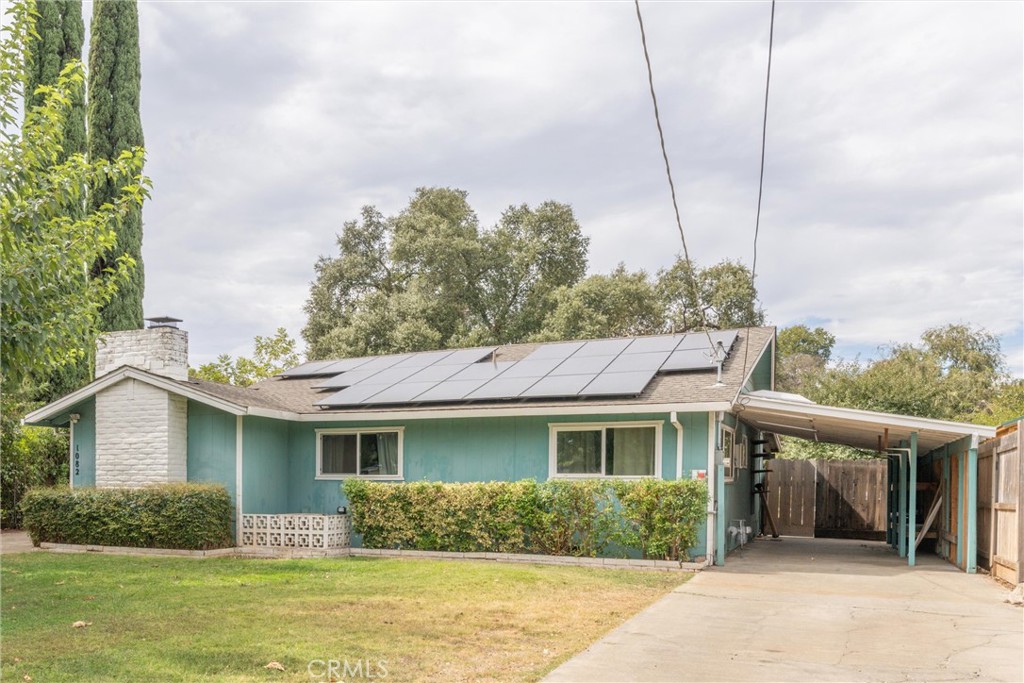 1082 Filbert Avenue Property Photo 14