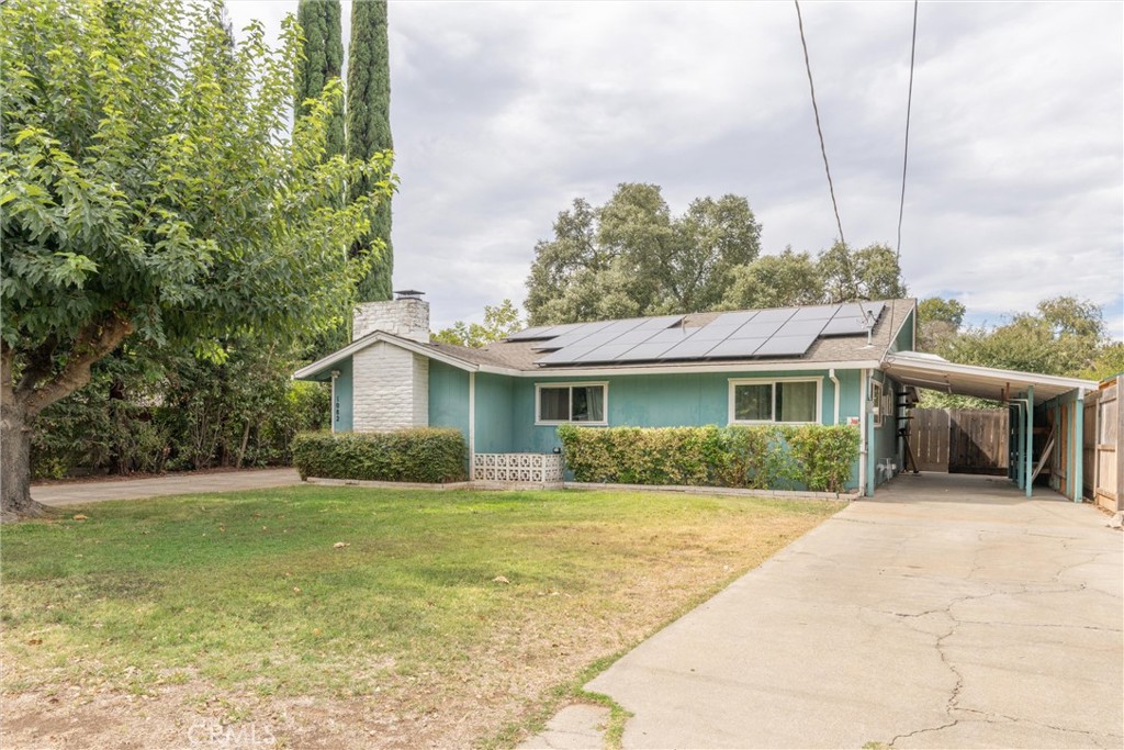 1082 Filbert Avenue Property Photo 15