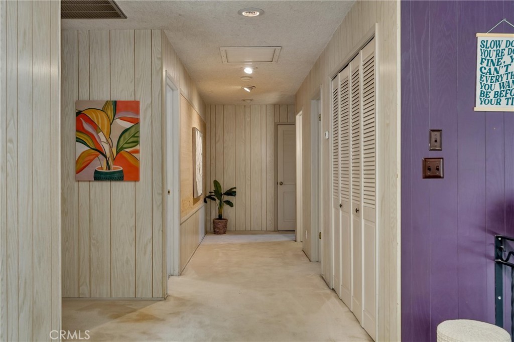 1082 Filbert Avenue Property Photo 16