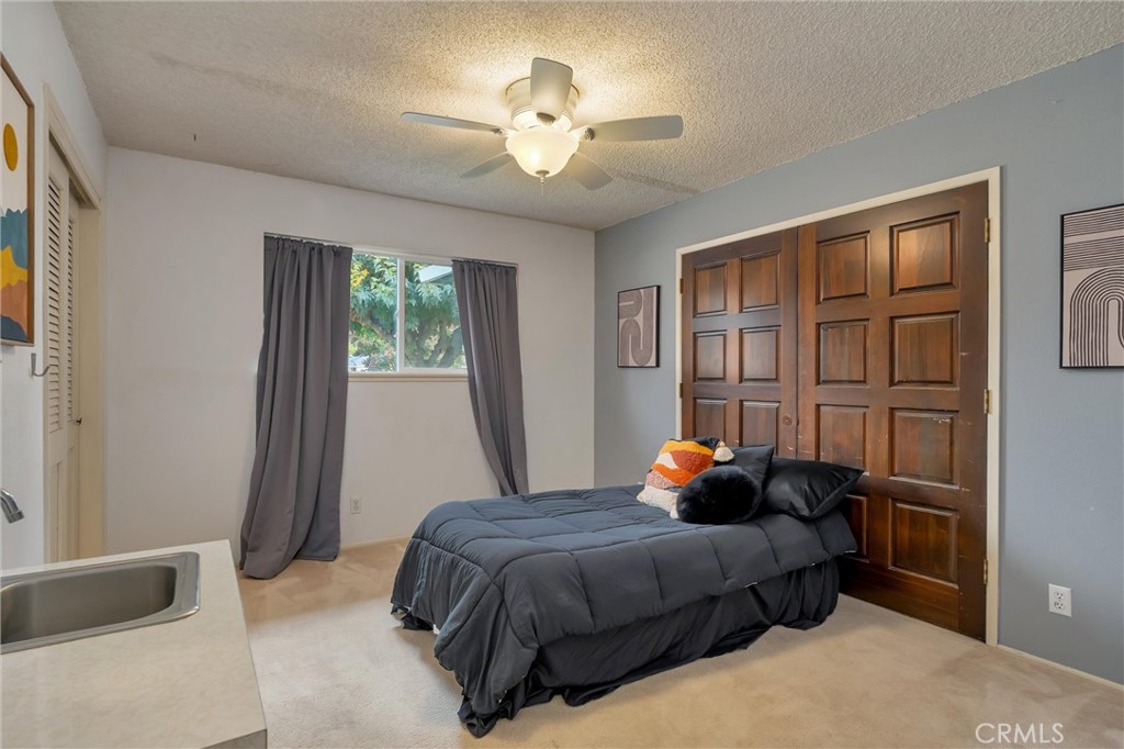 1082 Filbert Avenue Property Photo 20