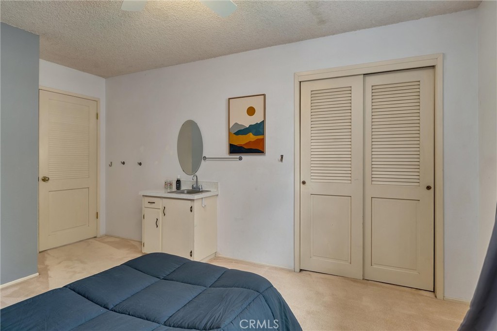 1082 Filbert Avenue Property Photo 21