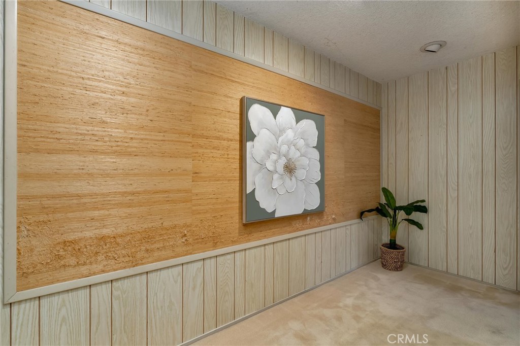1082 Filbert Avenue Property Photo 22
