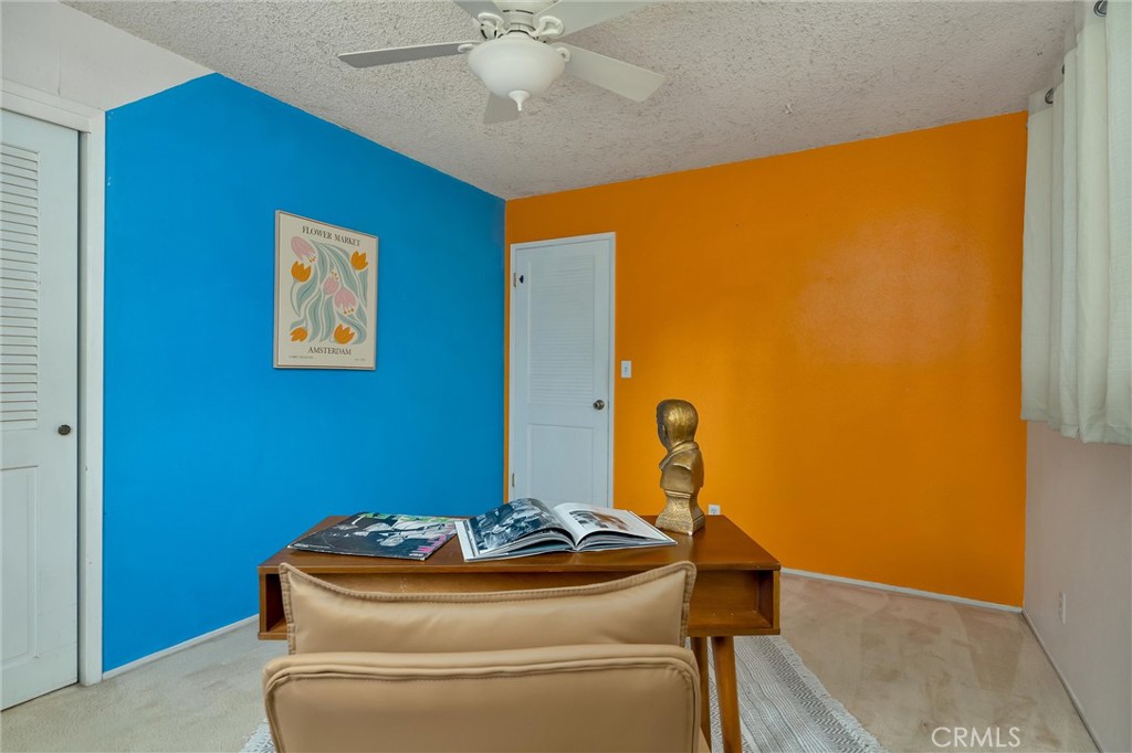 1082 Filbert Avenue Property Photo 24