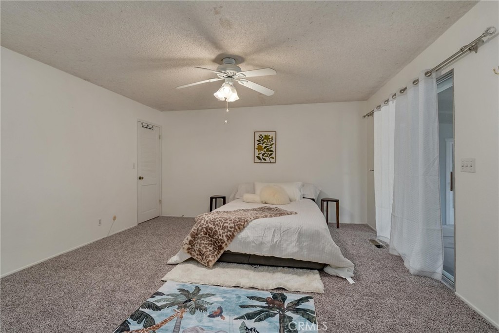 1082 Filbert Avenue Property Photo 25