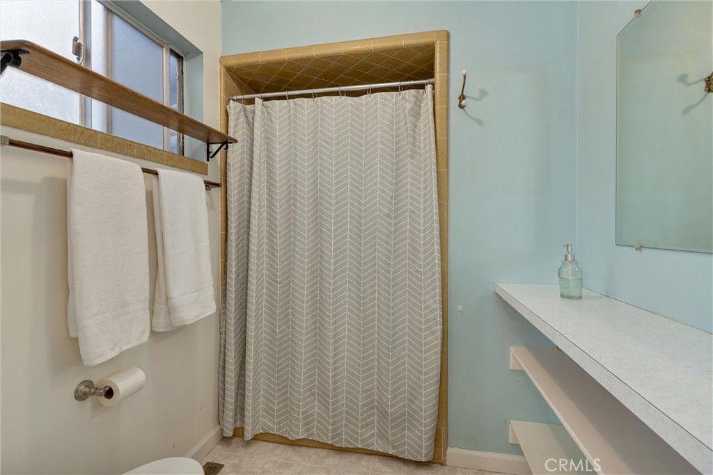 1082 Filbert Avenue Property Photo 27