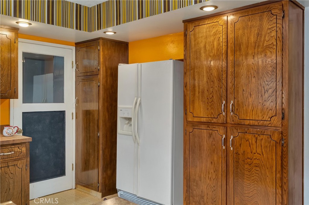 1082 Filbert Avenue Property Photo 30