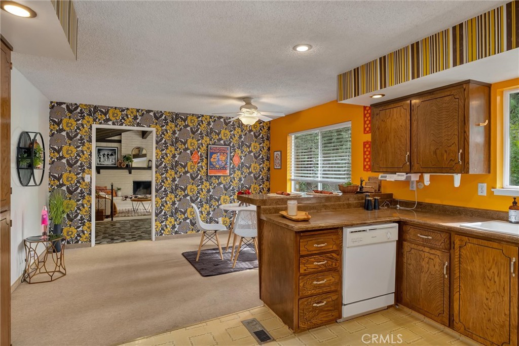 1082 Filbert Avenue Property Photo 31