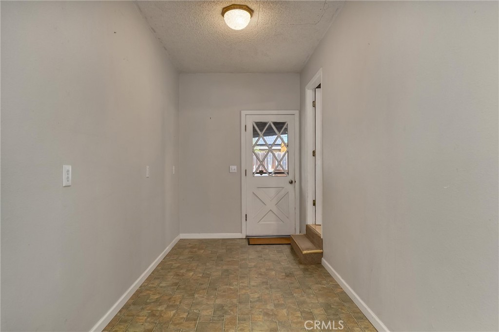 1082 Filbert Avenue Property Photo 33