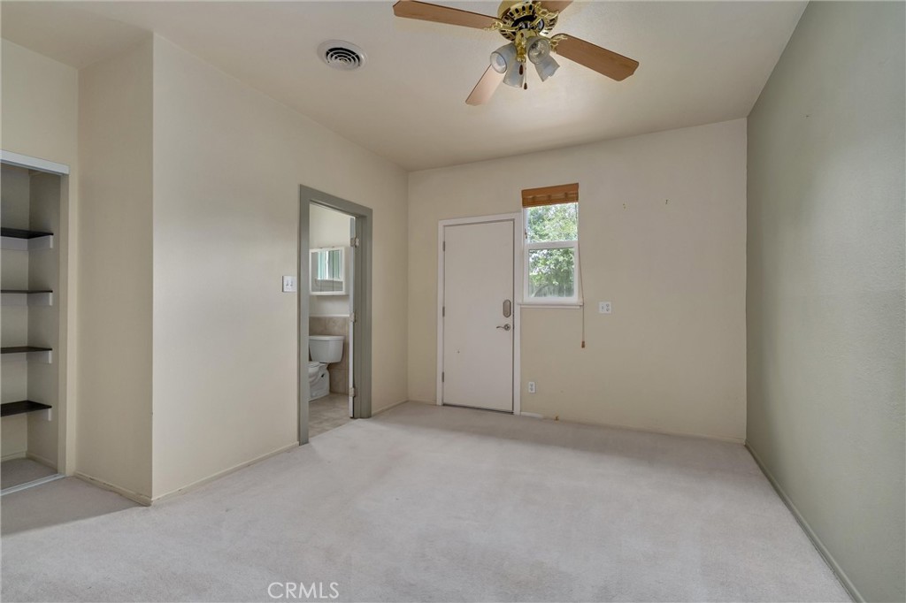1082 Filbert Avenue Property Photo 36