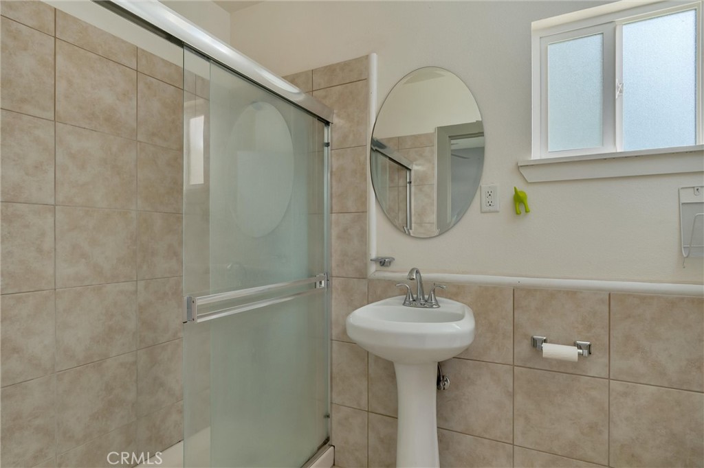 1082 Filbert Avenue Property Photo 37