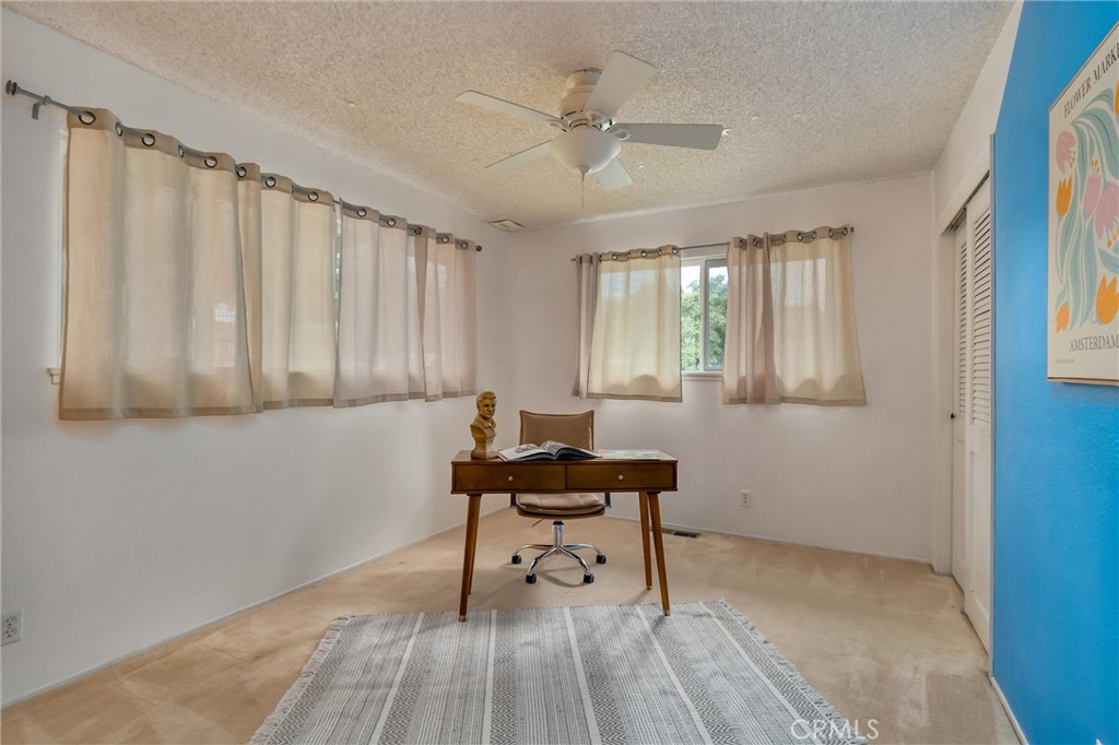 1082 Filbert Avenue Property Photo 39