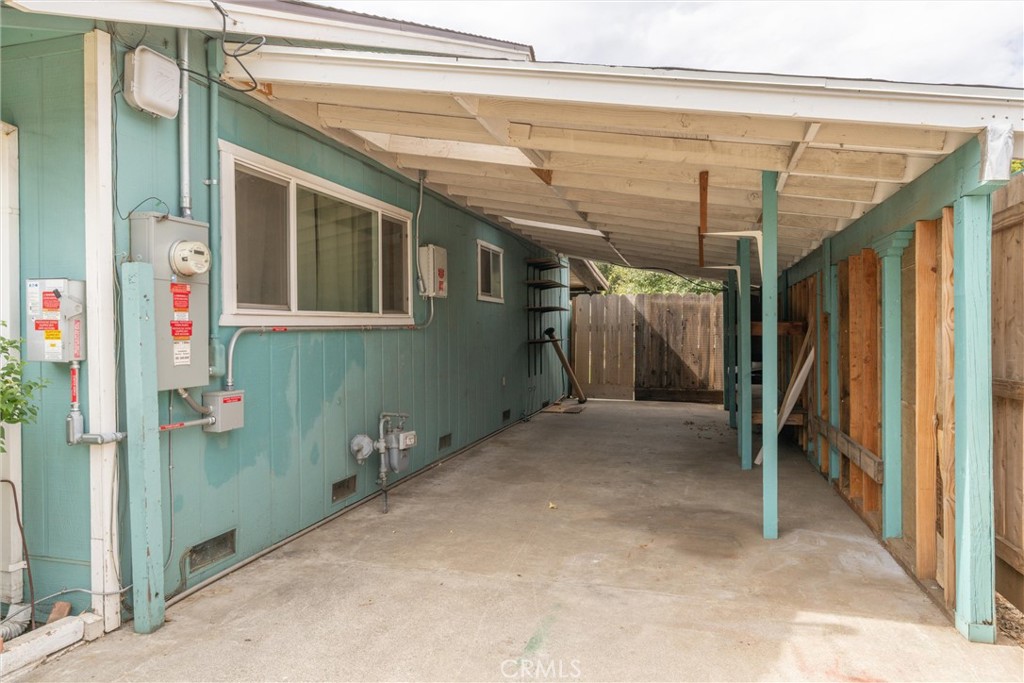 1082 Filbert Avenue Property Photo 40