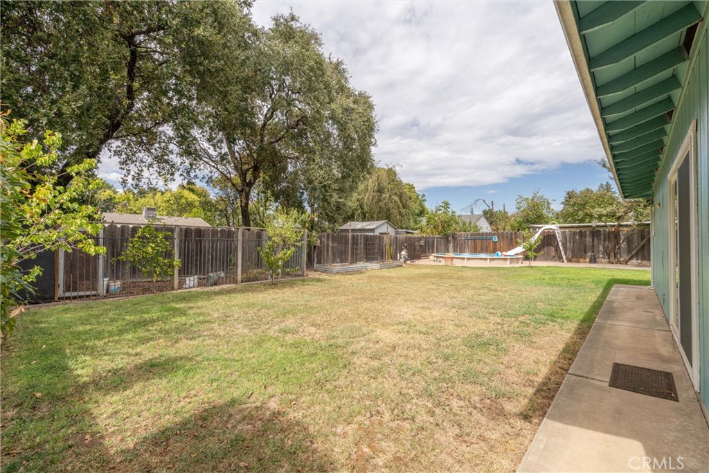 1082 Filbert Avenue Property Photo 41