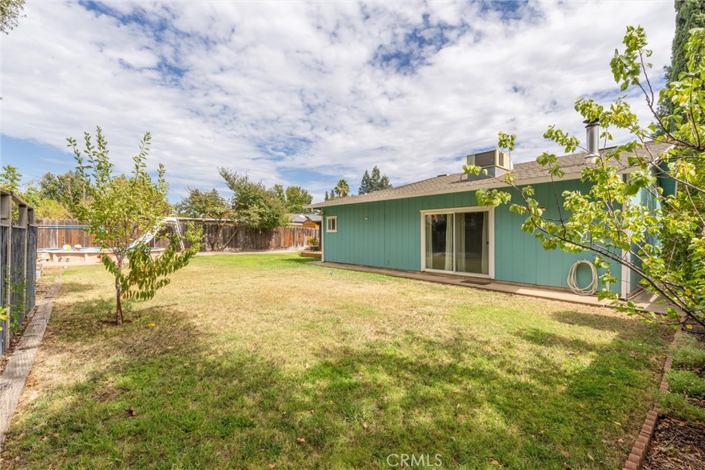 1082 Filbert Avenue Property Photo 42