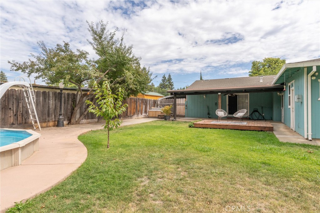 1082 Filbert Avenue Property Photo 43