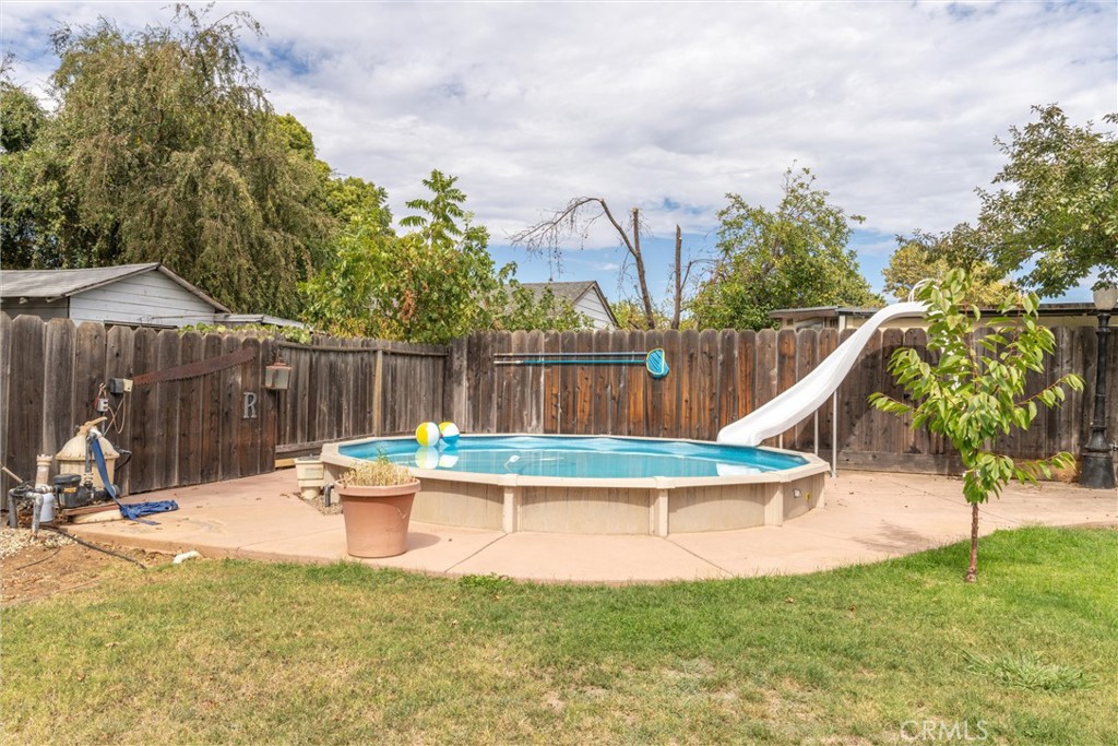 1082 Filbert Avenue Property Photo 44