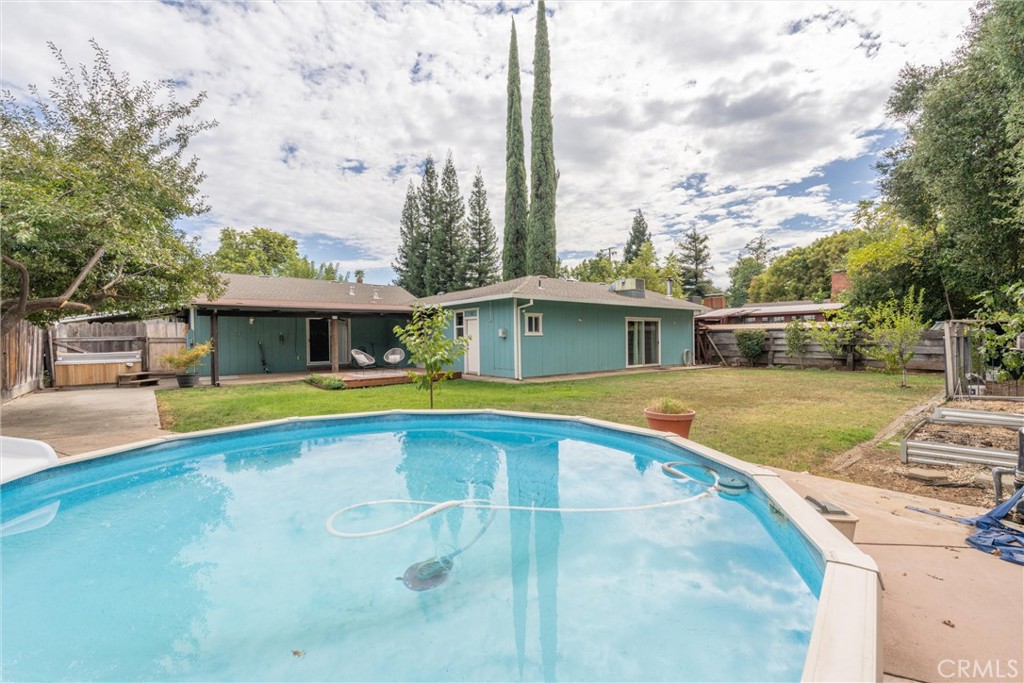 1082 Filbert Avenue Property Photo 45