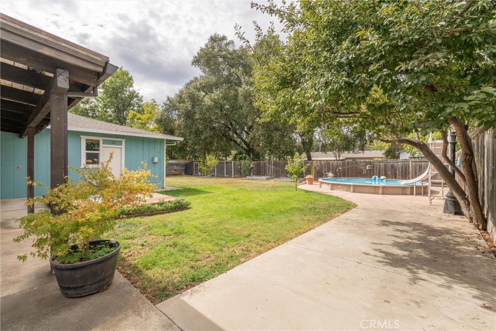 1082 Filbert Avenue Property Photo 47