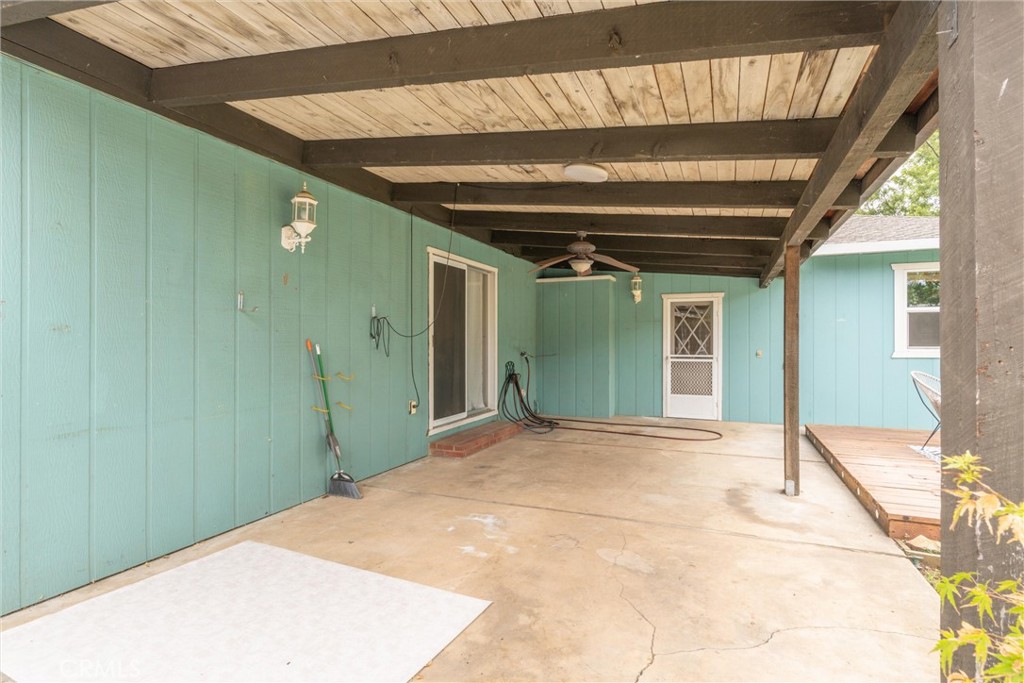 1082 Filbert Avenue Property Photo 49