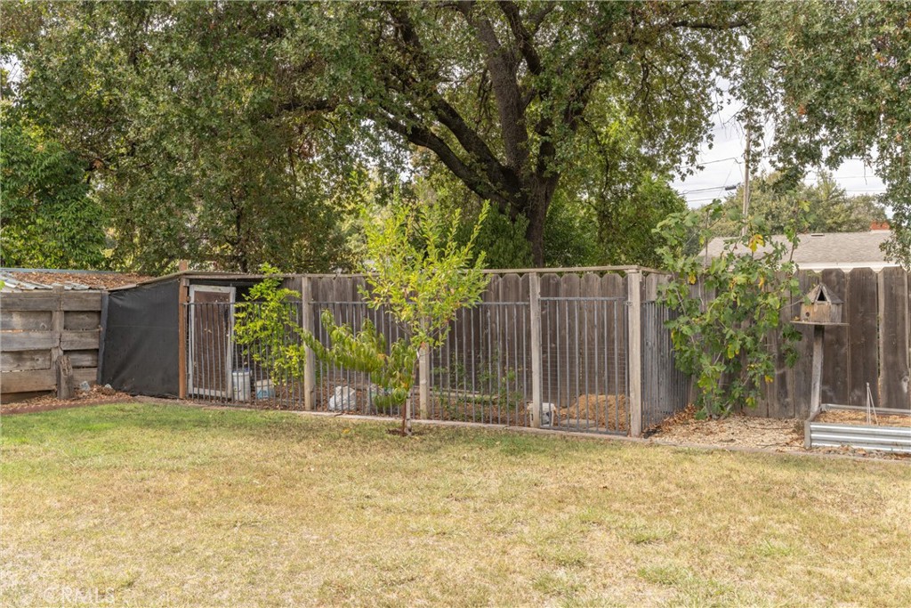1082 Filbert Avenue Property Photo 52