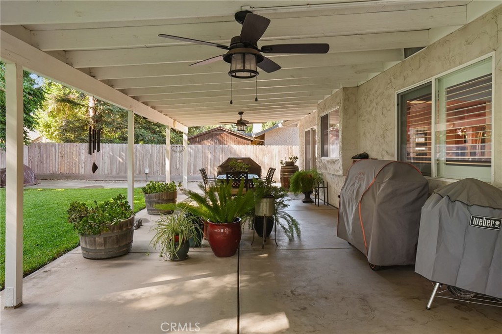 225 Silver Lake Drive Property Photo 7