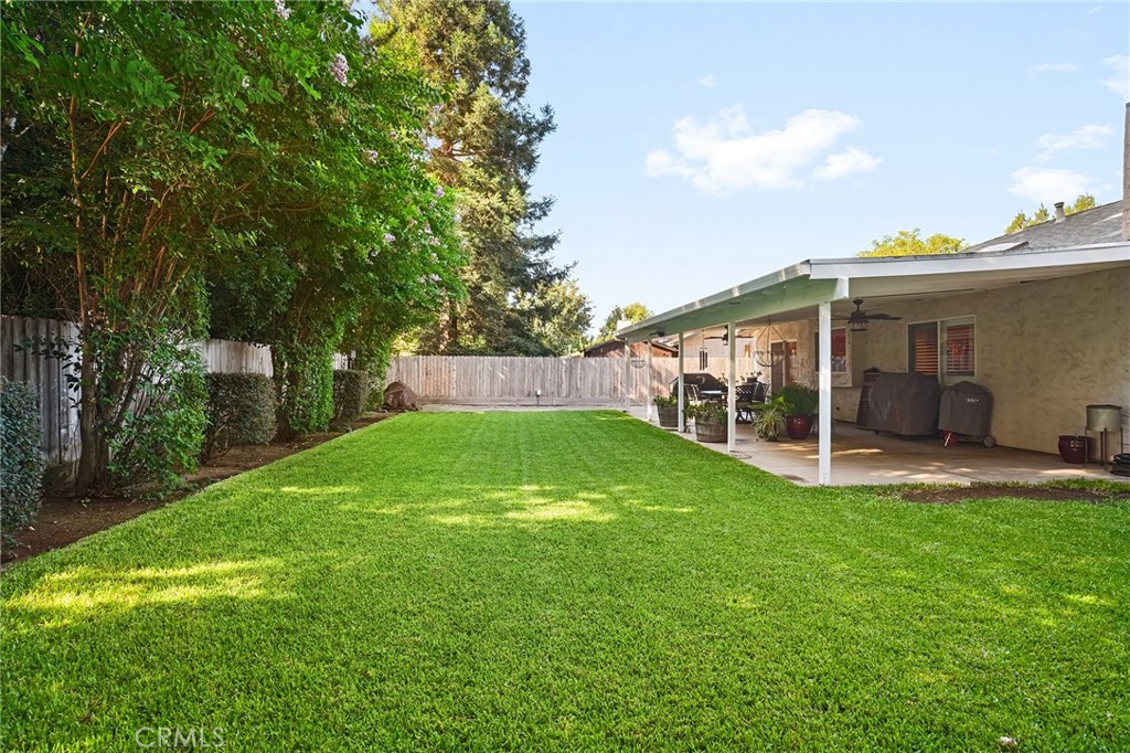 225 Silver Lake Drive Property Photo 10