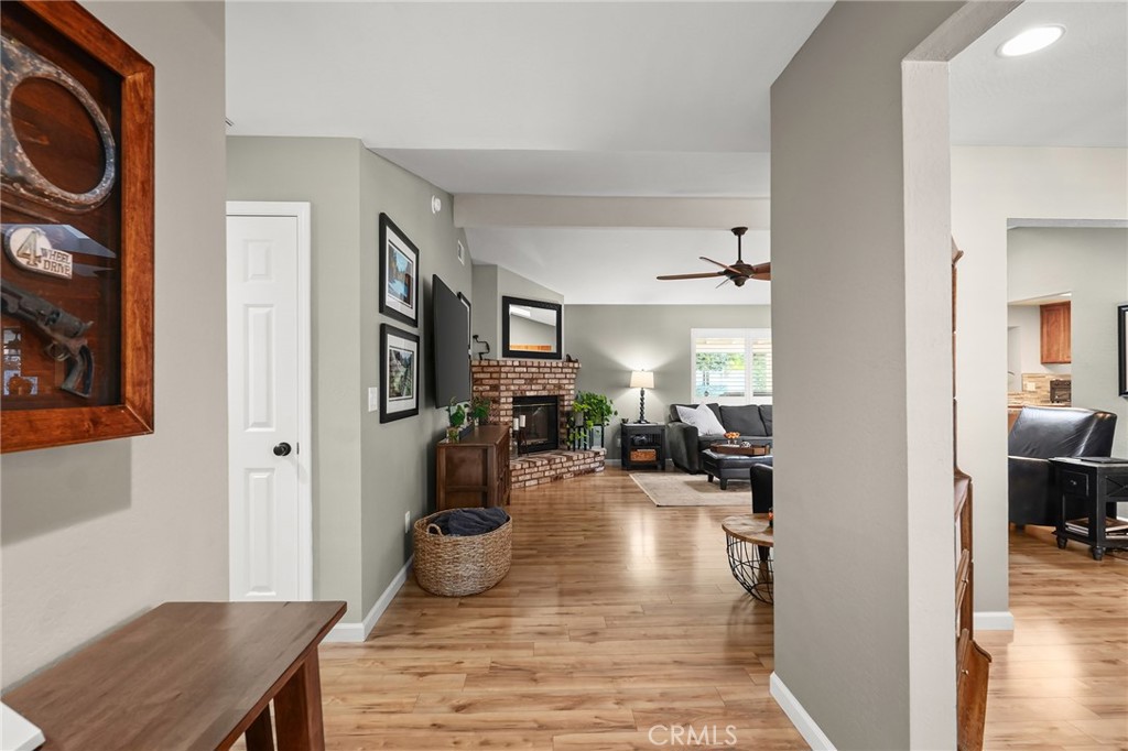 225 Silver Lake Drive Property Photo 18